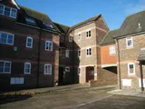 Dorchester