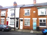Raymond Road, Leicester LE3