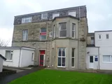 Thorncroft House Park End Road, Workington CA14