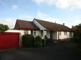 Barton Road
Rugby