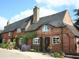 Main Street
Easenhall