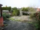 open-uri20111215-12612-1o873og-0.jpg