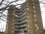 Winchfield Road, Sydenham, SE26