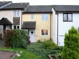 Hazeldene Close, Lee Mill