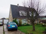 NEWTON ROAD, SAWTRY