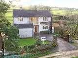 Shortwood, Nailsworth, Stroud, Gloucestershire, GL6