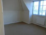 Watling Avenue, Burnt Oak, HA8, Edgware