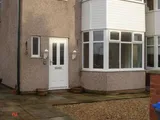 Montpelier Avenue, Blackpool, FY2 9AE, Blackpool