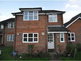 Queens Court, Bicester