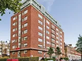 Roland House, 121 Old Brompton Road, South Kensington, London, SW7 3RU