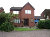 Northcroft Drive, Hull HU8