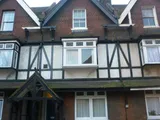 London Road, Strood, Rochester ME2
