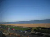 Marine Road, Walmer, Deal CT14