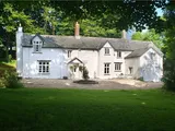 Nr Lynton, Exmoor, Devon