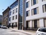 Regent Court, Royal Street, BARNSLEY, South Yorkshire