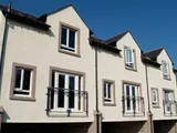 Plot 5, Cock & Dolphin Yard, Kendal, Cumbria