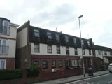 New Road, Portsmouth PO2