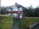 Richmond Avenue, FELTHAM, Middlesex