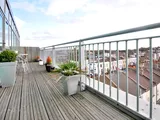 Gravesend, Kent
