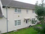 Queens Avenue, Portishead, Bristol BS20