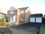 Abbots Way, North Shields NE29