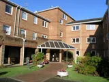 Milton House, Church Road, Newton Abbot TQ12 1FD