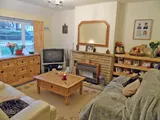 Norwich Avenue, Whitleigh, Plymouth PL5