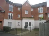 East Lodge Allenby Road, London SE28