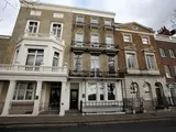 Richmond Hill, Richmond, TW10