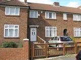 Kingsway, Fenham, Newcastle Upon Tyne NE4