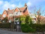 Northwood Road, Central Tankerton