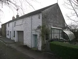 54 Hornby Road, Wray, Lancaster, Lancashire, LA2 8QN