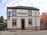 Buxton Road, Macclesfield SK10