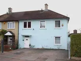 Hipwell Crescent