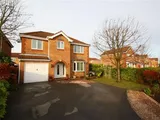Church Lane, Hucknall