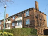 Nelson House
