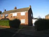 Southwell Lane, Kirkby-In-Ashfield, Nottingham NG17