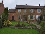 Carlton Village, Carlton, Stockton-on-tees TS21