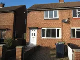 Avonmouth Road, Farringdon, Sunderland SR3