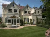 Maywood Drive, Camberley, Surrey, GU15