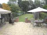 Ainsbury Road, Beechwood Gardens, Coventry CV5