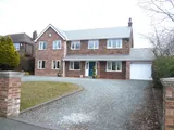 Holly Brook, Wearish Lane, Westhoughton, Bolton BL5