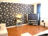 Haymarket Crescent, Eliburn, Livingston EH54