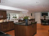 North Street, Tillingham, Southminster, Essex, CM0