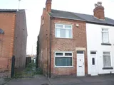 Mill Street, Ilkeston DE7