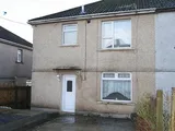 Osborne Road, Brynmawr