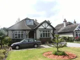 Leighton Road, Neston CH64