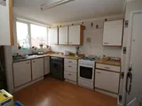 Peartree Close