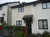 Bossell Park, Buckfastleigh TQ11