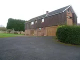 Mapple House Common Lane, Mappleborough Green, Studley B80